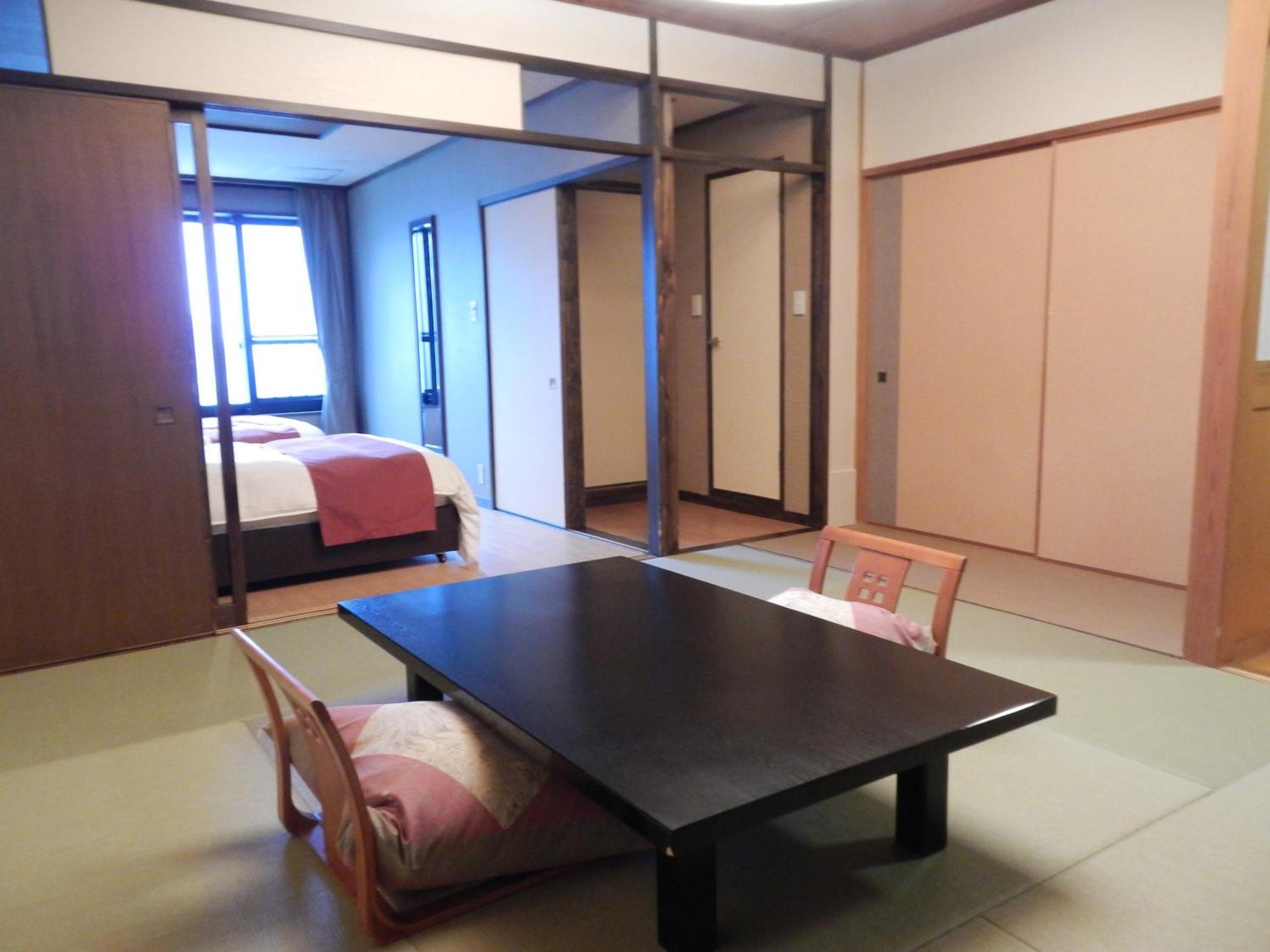 稲取赤尾ホテル 東伊豆町 エクステリア 写真